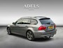 BMW 3-Serie Touring 316i High Executive Facelift Leer Trekhaak