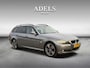 BMW 3-Serie Touring 316i High Executive Facelift Leer Trekhaak