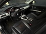 BMW 3-Serie Touring 316i High Executive Facelift Leer Trekhaak