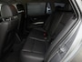 BMW 3-Serie Touring 316i High Executive Facelift Leer Trekhaak