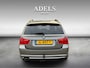 BMW 3-Serie Touring 316i High Executive Facelift Leer Trekhaak