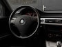 BMW 3-Serie Touring 316i High Executive Facelift Leer Trekhaak