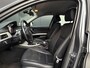 BMW 3-Serie Touring 316i High Executive Facelift Leer Trekhaak