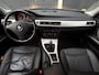 BMW 3-Serie Touring 316i High Executive Facelift Leer Trekhaak