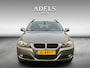 BMW 3-Serie Touring 316i High Executive Facelift Leer Trekhaak