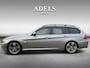 BMW 3-Serie Touring 316i High Executive Facelift Leer Trekhaak