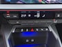 Audi A3 Sportback 30 TFSI Advanced edition | 18"| Camera | ACC | Sfeerverlichting | Carplay |