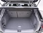 Audi A3 Sportback 30 TFSI Advanced edition | 18"| Camera | ACC | Sfeerverlichting | Carplay |