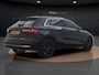 Audi A3 Sportback 30 TFSI Advanced edition | 18"| Camera | ACC | Sfeerverlichting | Carplay |