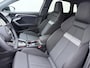 Audi A3 Sportback 30 TFSI Advanced edition | 18"| Camera | ACC | Sfeerverlichting | Carplay |