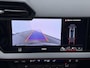 Audi A3 Sportback 30 TFSI Advanced edition | 18"| Camera | ACC | Sfeerverlichting | Carplay |