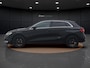 Audi A3 Sportback 30 TFSI Advanced edition | 18"| Camera | ACC | Sfeerverlichting | Carplay |