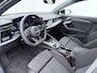 Audi A3 Sportback 30 TFSI Advanced edition | 18"| Camera | ACC | Sfeerverlichting | Carplay |