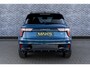 Lynk & Co 01 1.5 Plug-in Hybrid | Keyless Entry | Elektrisch verstelbare bestuurderstoel met geheugenfunctie | Adaptive Cruise Control | Elektrisch bedienbare achterklep | Elektrisch schuif/kanteldak | Panoramadak | 1.800 kg trekvermogen | 360 Graden Camera | Infinity Audio Systeem | Lichtmetalen Velgen 20 inch | Apple Carplay/Android Auto | Stoelverwarming | Achteruitrijcamera