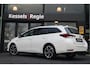 Toyota Auris Touring Sports 1.8 Hybrid Dynamic Navi Camera 17" Stoelverwarming