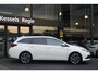 Toyota Auris Touring Sports 1.8 Hybrid Dynamic Navi Camera 17" Stoelverwarming
