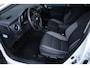 Toyota Auris Touring Sports 1.8 Hybrid Dynamic Navi Camera 17" Stoelverwarming