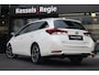 Toyota Auris Touring Sports 1.8 Hybrid Dynamic Navi Camera 17" Stoelverwarming