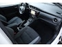 Toyota Auris Touring Sports 1.8 Hybrid Dynamic Navi Camera 17" Stoelverwarming