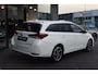 Toyota Auris Touring Sports 1.8 Hybrid Dynamic Navi Camera 17" Stoelverwarming