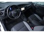 Toyota Auris Touring Sports 1.8 Hybrid Dynamic Navi Camera 17" Stoelverwarming