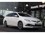 Toyota Auris Touring Sports 1.8 Hybrid Dynamic Navi Camera 17" Stoelverwarming