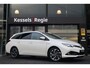 Toyota Auris Touring Sports 1.8 Hybrid Dynamic Navi Camera 17" Stoelverwarming
