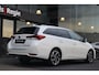 Toyota Auris Touring Sports 1.8 Hybrid Dynamic Navi Camera 17" Stoelverwarming