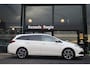 Toyota Auris Touring Sports 1.8 Hybrid Dynamic Navi Camera 17" Stoelverwarming