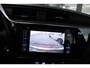 Toyota Auris Touring Sports 1.8 Hybrid Dynamic Navi Camera 17" Stoelverwarming