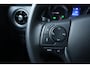 Toyota Auris Touring Sports 1.8 Hybrid Dynamic Navi Camera 17" Stoelverwarming