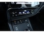 Toyota Auris Touring Sports 1.8 Hybrid Dynamic Navi Camera 17" Stoelverwarming