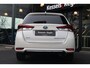 Toyota Auris Touring Sports 1.8 Hybrid Dynamic Navi Camera 17" Stoelverwarming