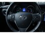 Toyota Auris Touring Sports 1.8 Hybrid Dynamic Navi Camera 17" Stoelverwarming