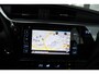 Toyota Auris Touring Sports 1.8 Hybrid Dynamic Navi Camera 17" Stoelverwarming