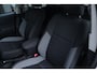 Toyota Auris Touring Sports 1.8 Hybrid Dynamic Navi Camera 17" Stoelverwarming