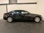 Audi A4 Limousine 1.8 TFSIe Edition
