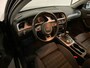 Audi A4 Limousine 1.8 TFSIe Edition