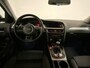Audi A4 Limousine 1.8 TFSIe Edition