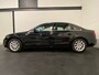 Audi A4 Limousine 1.8 TFSIe Edition