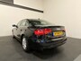 Audi A4 Limousine 1.8 TFSIe Edition