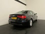 Audi A4 Limousine 1.8 TFSIe Edition