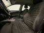 Audi A4 Limousine 1.8 TFSIe Edition