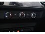 Audi A1 citycarver Sportback 25 TFSI edition Cruise Control, Airco, Apple Carplay