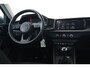 Audi A1 citycarver Sportback 25 TFSI edition Cruise Control, Airco, Apple Carplay