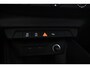 Audi A1 citycarver Sportback 25 TFSI edition Cruise Control, Airco, Apple Carplay