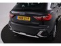 Audi A1 citycarver Sportback 25 TFSI edition Cruise Control, Airco, Apple Carplay