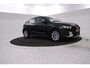 Audi A1 citycarver Sportback 25 TFSI edition Cruise Control, Airco, Apple Carplay