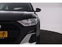 Audi A1 citycarver Sportback 25 TFSI edition Cruise Control, Airco, Apple Carplay