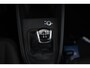 Audi A1 citycarver Sportback 25 TFSI edition Cruise Control, Airco, Apple Carplay